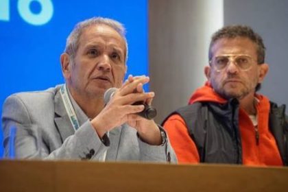 union-por-la-patria-volvio-a-impulsar-un-proyecto-para-reducir-la-jornada-laboral-a-seis-horas-sin-afectar-los-salarios