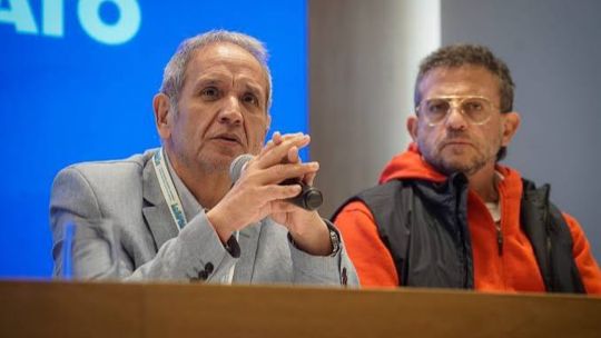 union-por-la-patria-volvio-a-impulsar-un-proyecto-para-reducir-la-jornada-laboral-a-seis-horas-sin-afectar-los-salarios