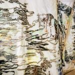 el-arte-de-volver-a-empezar:-elena-clement-convierte-el-pasado-de-sus-obras-en-nuevas-formas-de-creacion