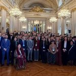 ofensiva-anti-aborto-y-contra-la-educacion-sexual:-la-trastienda-del-foro-conservador-que-unio-a-lla-y-al-pro-en-la-legislatura