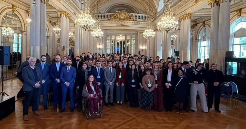 ofensiva-anti-aborto-y-contra-la-educacion-sexual:-la-trastienda-del-foro-conservador-que-unio-a-lla-y-al-pro-en-la-legislatura