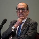 “cristina-no-es-una-chorra,-no-es-una-kuka”,-la-histrionica-participacion-del-abogado-espanol-que-eclipso-la-presentacion-de-la-nueva-estrategia-legal-de-la-expresidenta