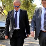 cuadernos:-testigos-corroboran-giros-de-plata-negra-que-un-financista-k-volco-en-una-planilla-con-retiros-de-dinero-de-empresas-contratistas