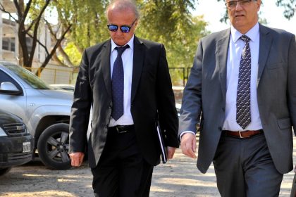 cuadernos:-testigos-corroboran-giros-de-plata-negra-que-un-financista-k-volco-en-una-planilla-con-retiros-de-dinero-de-empresas-contratistas