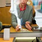 salarios-de-bancarios:-cuanto-cobraran-en-agosto-de-2026-tras-el-ultimo-acuerdo-de-la-paritaria