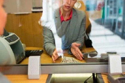 salarios-de-bancarios:-cuanto-cobraran-en-agosto-de-2026-tras-el-ultimo-acuerdo-de-la-paritaria