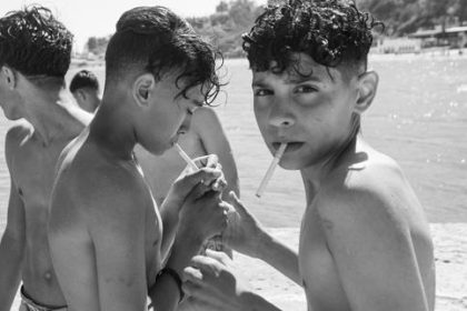 la-tunisie,-pays-des-reves-echoues:-jai-voulu-fotografo-les-jeunes-qui-ont-fait-leurs-debuta-en-la-vida-con-la-revolucion