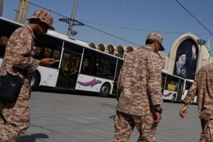 en-directo,-guerra-en-medio-oriente:-les-etats-unis-et-laarabie-saoudite-attaquent-des-allies-de-liran-en-irak,-les-gardiens-de-la-revolution-visent-una-base-americaine-en-jordanie