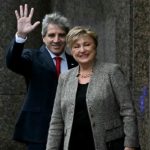 imf-chief-visits-milei-as-argentinas-us$57-billion-bill-comes-due