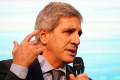 luis-caputo-boldly-claims-argentina-will-reach-zero-inflation
