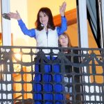 ¿puede-cristina-kirchner-revertir-su-condena-por-corrupcion-con-su-nueva-presentacion?