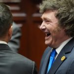 como-es-la-reforma-del-bcra-que-planea-milei:-la-letra-chica,-el-cierre-de-una-canilla-de-emision-y-el-tironeo-con-el-fmi