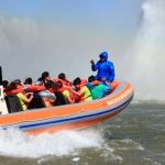 video:-el-comunicado-oficial-de-la-empresa-concesionaria-de-la-excursion-en-las-cataratas-del-iguazu