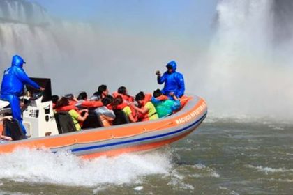 video:-el-comunicado-oficial-de-la-empresa-concesionaria-de-la-excursion-en-las-cataratas-del-iguazu