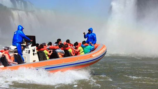 video:-el-comunicado-oficial-de-la-empresa-concesionaria-de-la-excursion-en-las-cataratas-del-iguazu