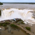 cataratas-del-iguazu:-cual-es-el-estado-de-los-circuitos-tras-la-muerte-del-joven-turista-neerlandes