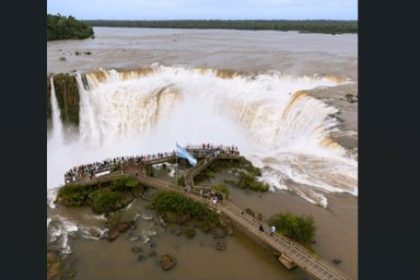 cataratas-del-iguazu:-cual-es-el-estado-de-los-circuitos-tras-la-muerte-del-joven-turista-neerlandes