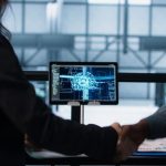 utilizacion-de-ia-en-el-mercado-laboral:-“se-empieza-a-dar-de-manera-incipiente-toda-esta-regulacion-de-inteligencia-artificial”