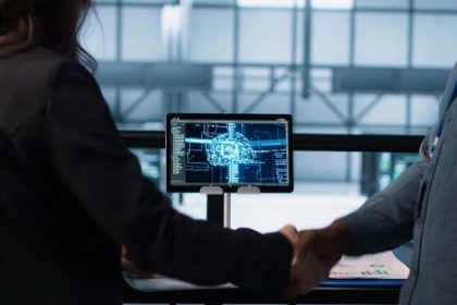 utilizacion-de-ia-en-el-mercado-laboral:-“se-empieza-a-dar-de-manera-incipiente-toda-esta-regulacion-de-inteligencia-artificial”