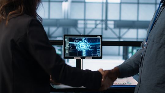 utilizacion-de-ia-en-el-mercado-laboral:-“se-empieza-a-dar-de-manera-incipiente-toda-esta-regulacion-de-inteligencia-artificial”