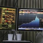 tras-la-visita-del-fmi,-advierten-que-el-mayor-desafio-para-argentina-sigue-siendo-el-contexto-internacional