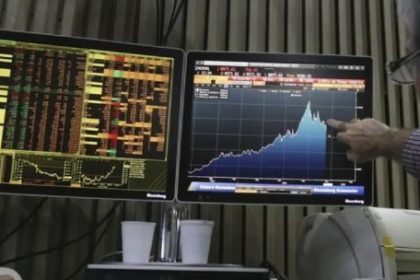 tras-la-visita-del-fmi,-advierten-que-el-mayor-desafio-para-argentina-sigue-siendo-el-contexto-internacional