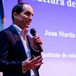quien-es-juan-martin-maldacena,-el-fisico-argentino-detras-de-una-de-las-conjeturas-mas-importantes-de-la-ciencia-moderna