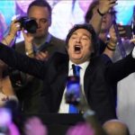 el-voto-“anti”-gana-terreno:-el-rechazo-al-adversario-domina-el-escenario-electoral-camino-a-2027