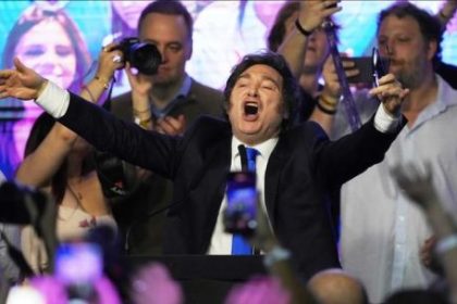 el-voto-“anti”-gana-terreno:-el-rechazo-al-adversario-domina-el-escenario-electoral-camino-a-2027