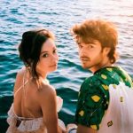 “un-cuento-perfecto”,-la-miniserie-espanola-de-netflix-de-cinco-capitulos-basada-en-la-novela-de-la-escritora-elisabet-benavent