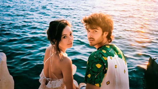 “un-cuento-perfecto”,-la-miniserie-espanola-de-netflix-de-cinco-capitulos-basada-en-la-novela-de-la-escritora-elisabet-benavent