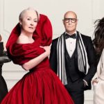 “el-diablo-viste-a-la-moda-2”-ya-esta-en-streaming:-donde-puedo-ver-la-secuela-que-volvio-a-reunir-a-anne-hathaway-y-meryl-streep