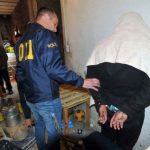 como-funciona-la-fiscalia-especializada-en-“entraderas”-en-la-matanza:-investigacion-unificada-y-guardias-de-24-horas