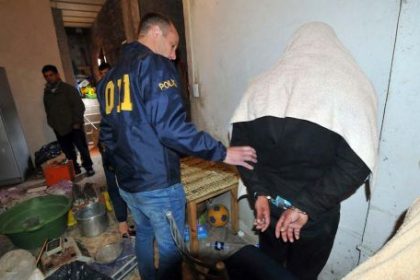 como-funciona-la-fiscalia-especializada-en-“entraderas”-en-la-matanza:-investigacion-unificada-y-guardias-de-24-horas