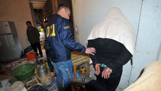 como-funciona-la-fiscalia-especializada-en-“entraderas”-en-la-matanza:-investigacion-unificada-y-guardias-de-24-horas