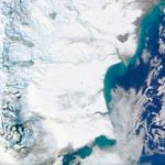 ola-polar:-¿cuando-llega-al-amba-y-hasta-cuando-estara?