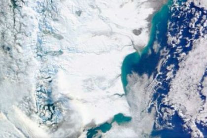 ola-polar:-¿cuando-llega-al-amba-y-hasta-cuando-estara?