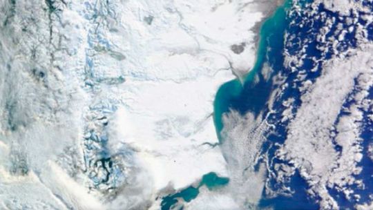 ola-polar:-¿cuando-llega-al-amba-y-hasta-cuando-estara?