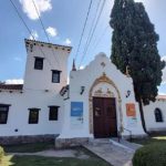 conflicto-por-el-agua:-la-calera-asegura-que-la-provincia-facturo-de-mas-y-reclama-un-saldo-a-favor-de-$1.000-millones