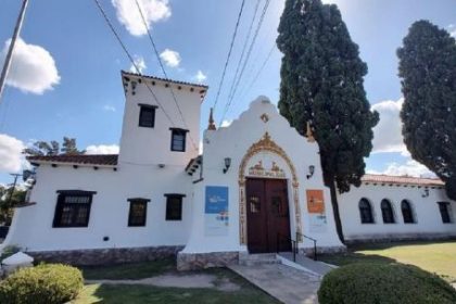 conflicto-por-el-agua:-la-calera-asegura-que-la-provincia-facturo-de-mas-y-reclama-un-saldo-a-favor-de-$1.000-millones
