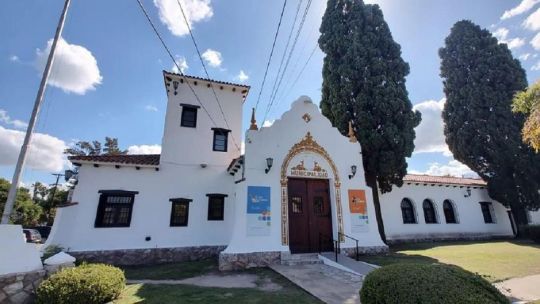 conflicto-por-el-agua:-la-calera-asegura-que-la-provincia-facturo-de-mas-y-reclama-un-saldo-a-favor-de-$1.000-millones