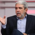 anibal-fernandez:-“el-kirchnerismo-parece-haber-entendido-que-el-cartelito-de-‘cristina-libre’-no-resuelve-nada”