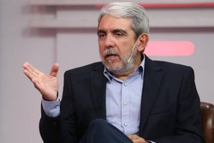 anibal-fernandez:-“el-kirchnerismo-parece-haber-entendido-que-el-cartelito-de-‘cristina-libre’-no-resuelve-nada”