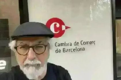 miguel-ponce-anticipo-que-la-competencia-estrategica-entre-estados-unidos-y-china:-“va-a-terminar-en-un-enfrentamiento-armado”