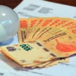 golpe-al-bolsillo:-uno-por-uno,-todos-los-aumentos-que-llegan-en-agosto
