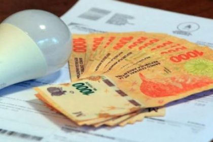 golpe-al-bolsillo:-uno-por-uno,-todos-los-aumentos-que-llegan-en-agosto