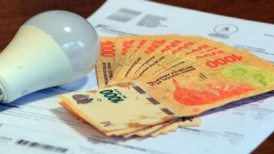 golpe-al-bolsillo:-uno-por-uno,-todos-los-aumentos-que-llegan-en-agosto