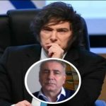 un-consultor-politico-afirmo-que-“todos-los-datos-que-usa-milei-son-falsos-o-de-fuentes-oscuras”