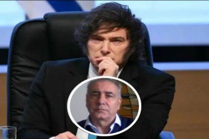 un-consultor-politico-afirmo-que-“todos-los-datos-que-usa-milei-son-falsos-o-de-fuentes-oscuras”