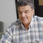 ulises-forte-cuestiono-el-financiamiento-voluntario-del-ipcva:-“nadie-aporta-voluntariamente”